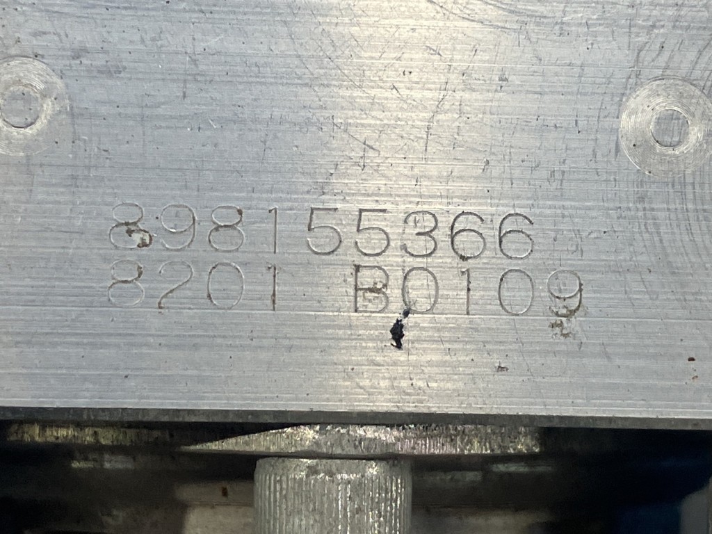 画像 2枚目